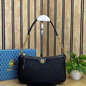 TORYY BURCHH PRETTY BAG