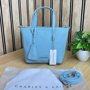 CKK MINI BERYL TOTE BAG