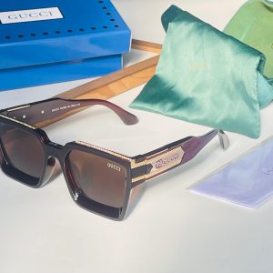 GUCCII-SUNGLASSES