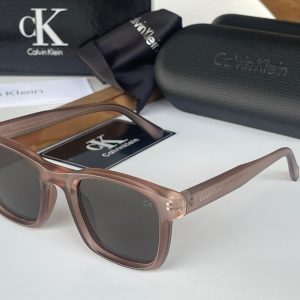 CALVINN KLEINN SUNGLASSESS