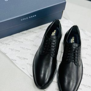 COLEE HAANN Brock Formal