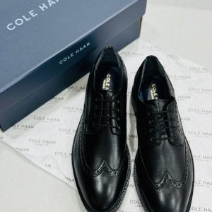 COLEE HAANN Brock Formal