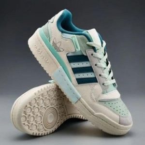 AdidasS-Originals-Forum-Exhibit-Low-Mint-Green