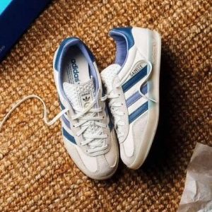 ADIDASS-GAZELLE--SNEAKERS