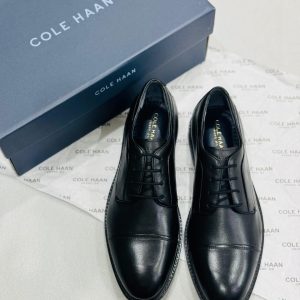 COLEE HAANN Monk Formal