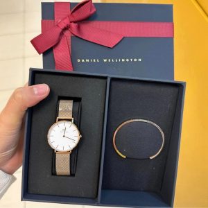 𝘿𝙒W 𝘿𝙖𝙣𝙞𝙚𝙡 𝙒𝙚𝙡𝙡𝙞𝙣𝙜𝙩𝙤𝙣n