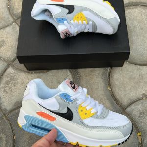 Nikee Airmax 90