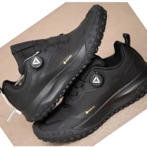 Reebokk Gore Tex Waterproof Shoe