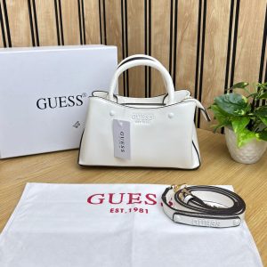 GUESSS SMALL SLING BAG