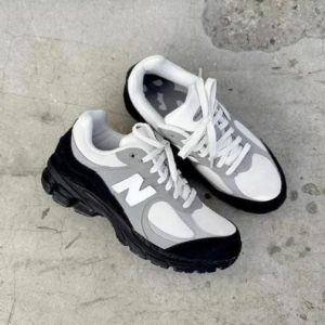 Nb basement x 2002 R