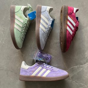 Adidass spezial