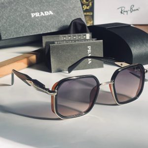 PRADAA SUNGLASSESS