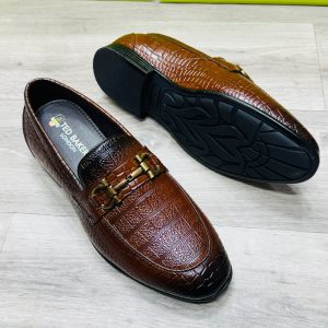 Tedd bakerr Loafers