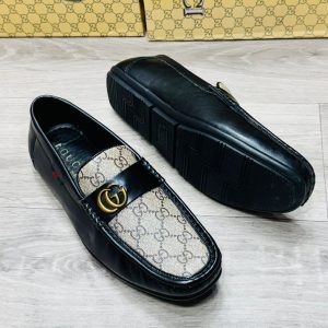 Guccii Loafers