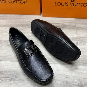 Lvv Loafers