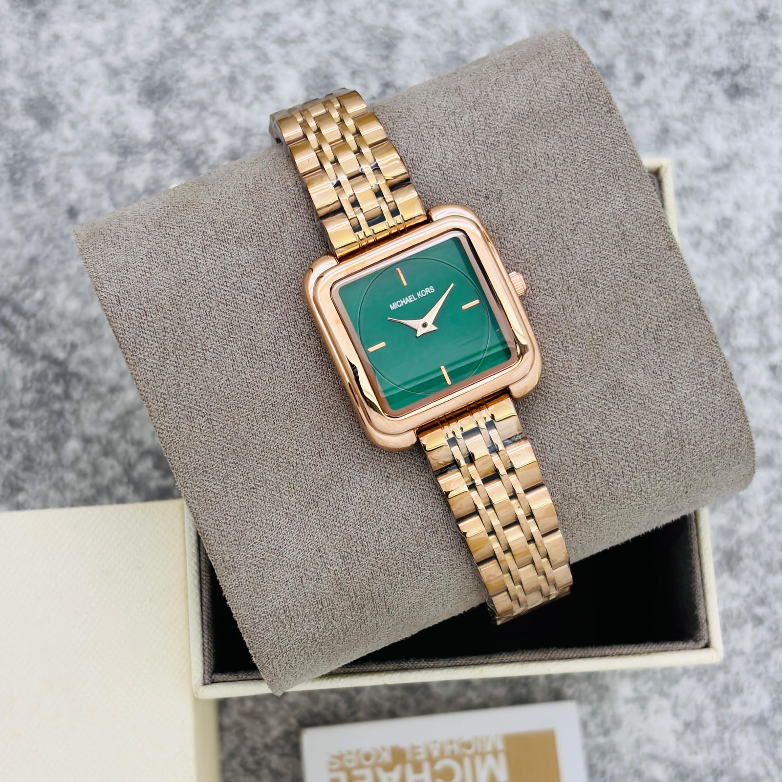 Michaell Korss - Image 5