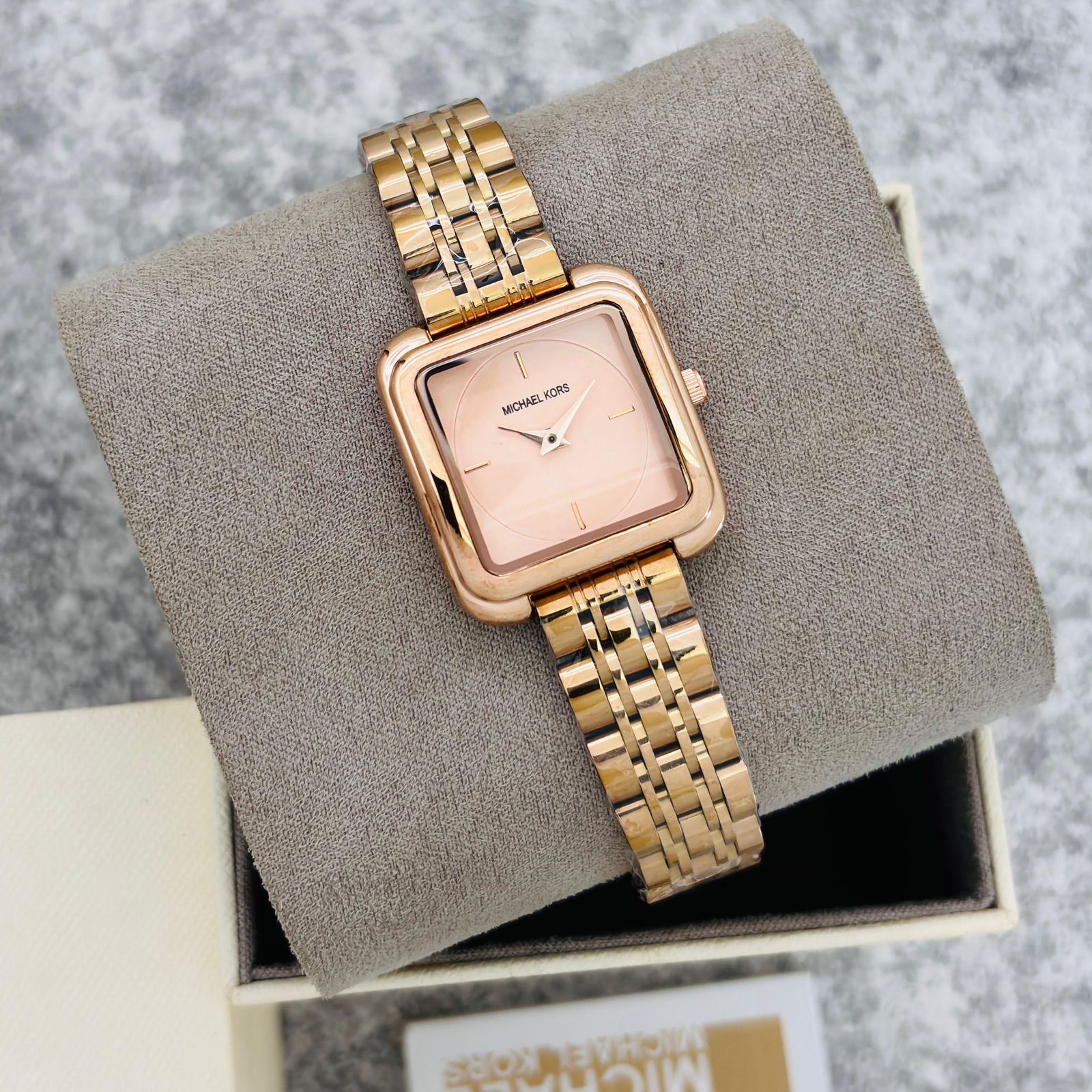 Michaell Korss - Image 4