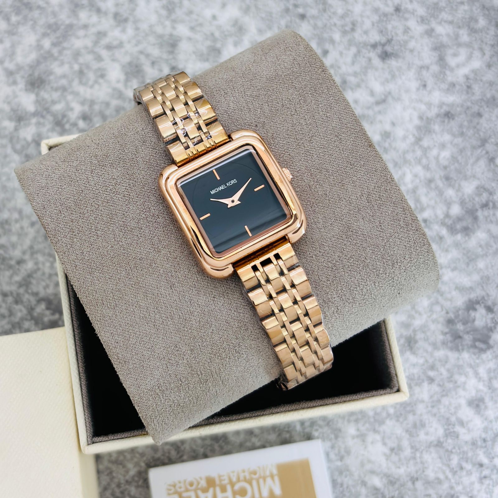 Michaell Korss - Image 6