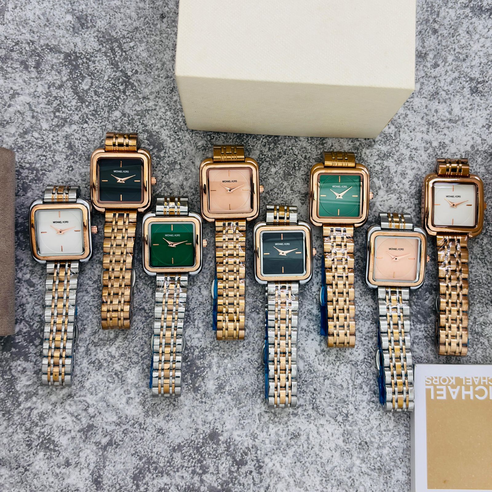 Michaell Korss - Image 9