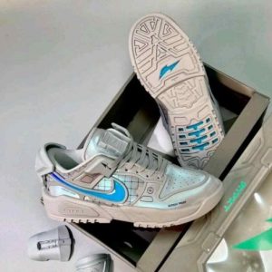 RTFKT_X_Nike_Dunk_Genesis_Grey_Blue