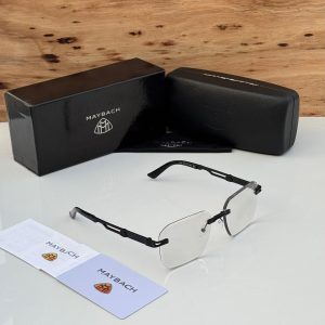 MAYBACHH-SUNGLASSESS