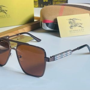 BURBERRYY SUNGLASSESS