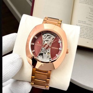 Radoo automatic Mens