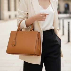 LATEST CHARLESS & KEITHH