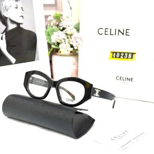 CELINEE