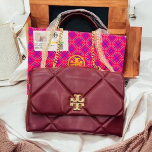 LATEST TORYY BURCH KIRA DIAMOND