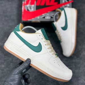Nikee Airforce 1
