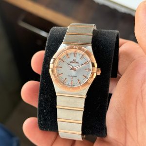 Omegaa CONSTELLATION