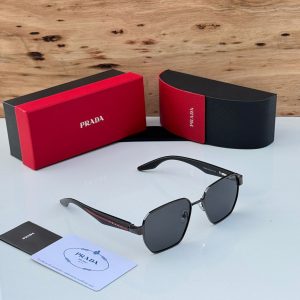 PRADAA-SUNGLASSESS