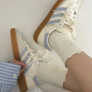 ADIDASS ORIGINALS HANDBALL SPEZIAL ALLUMINIUM