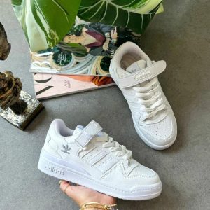 ADIDASS ORIGINAL FORUM 84