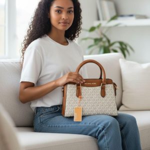 LATEST MICHAELL KORSS BAG