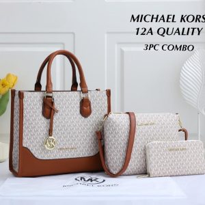 MICHAELL KORSS 12A QUALITY HANDBAG