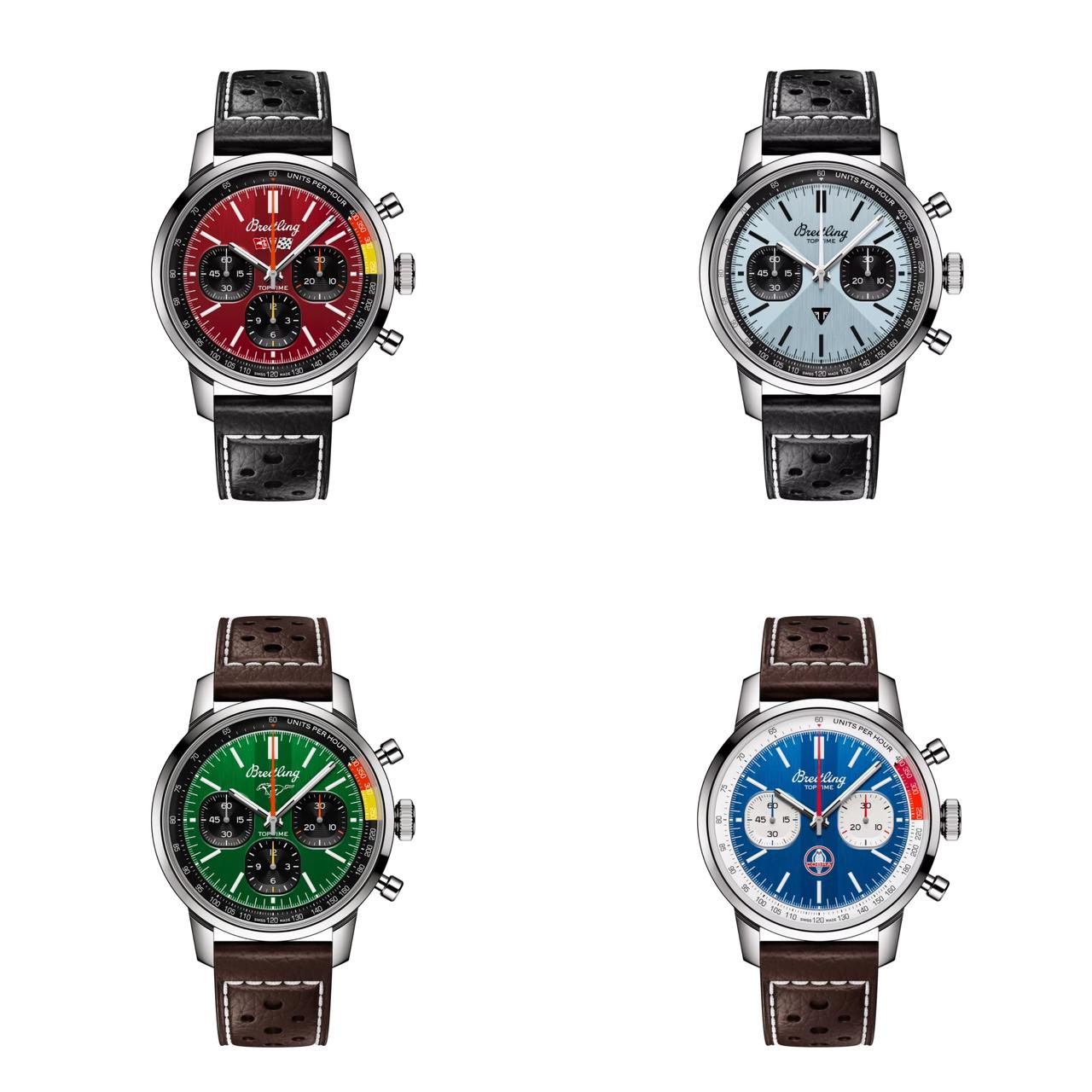 Breitlingg - Image 2