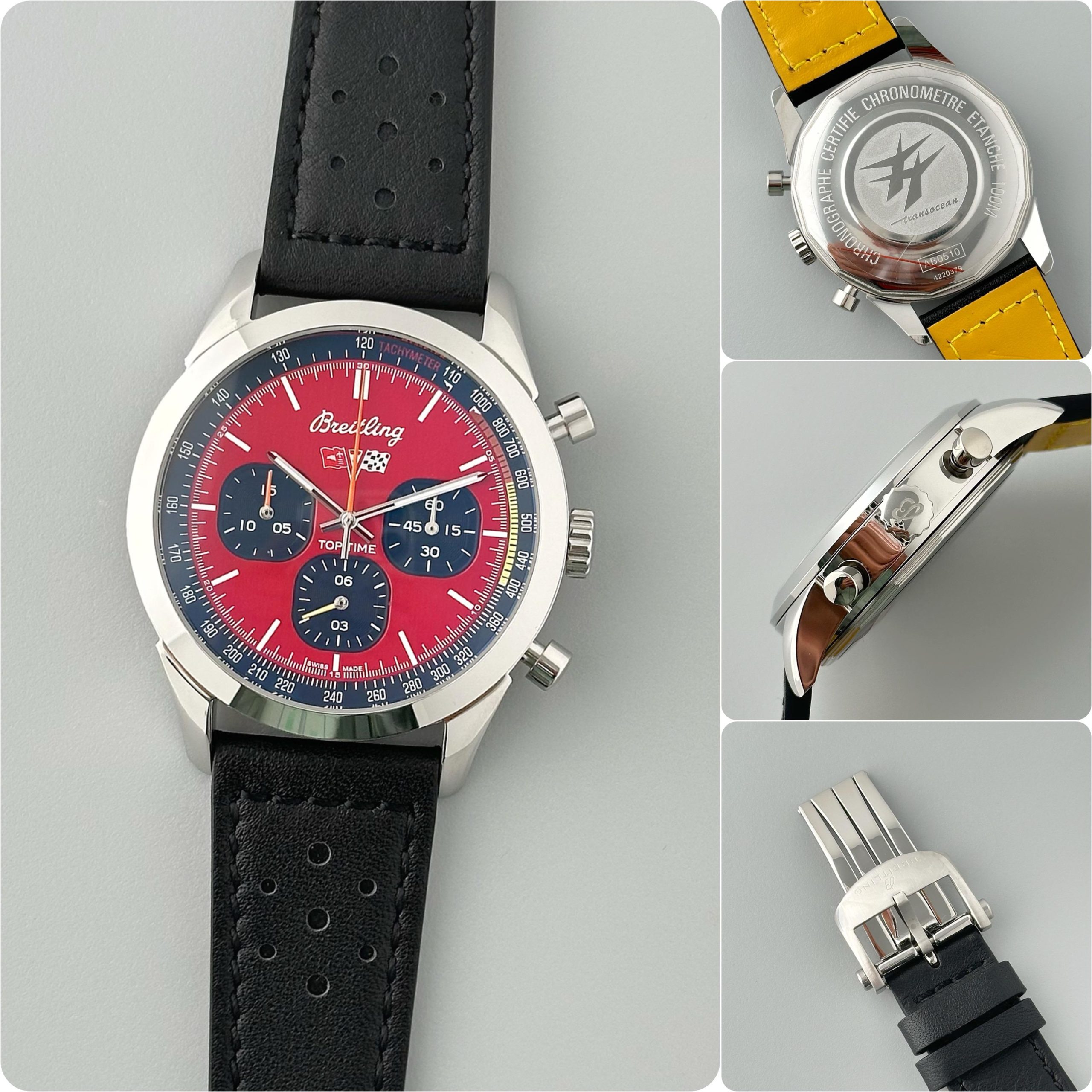 Breitlingg - Image 4
