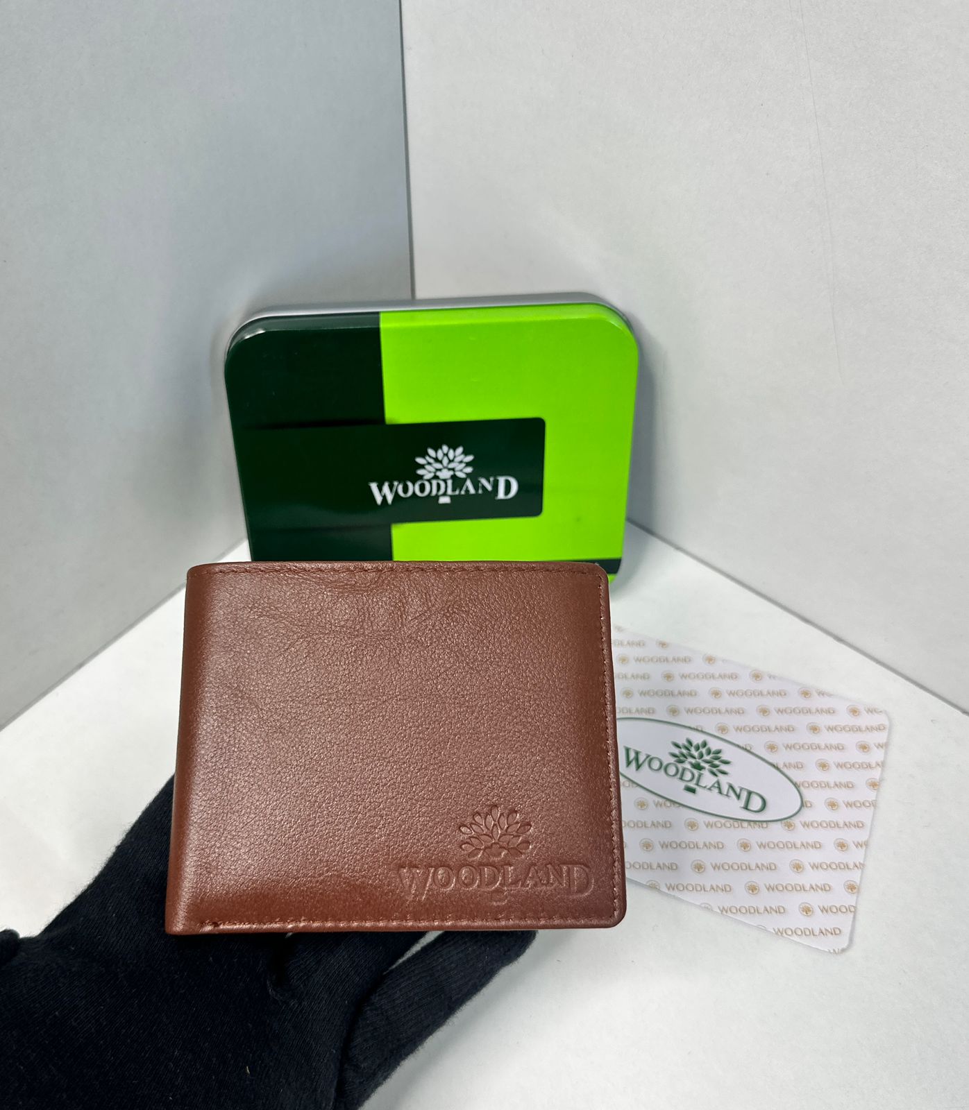PREMIUM WALLETS - Image 9