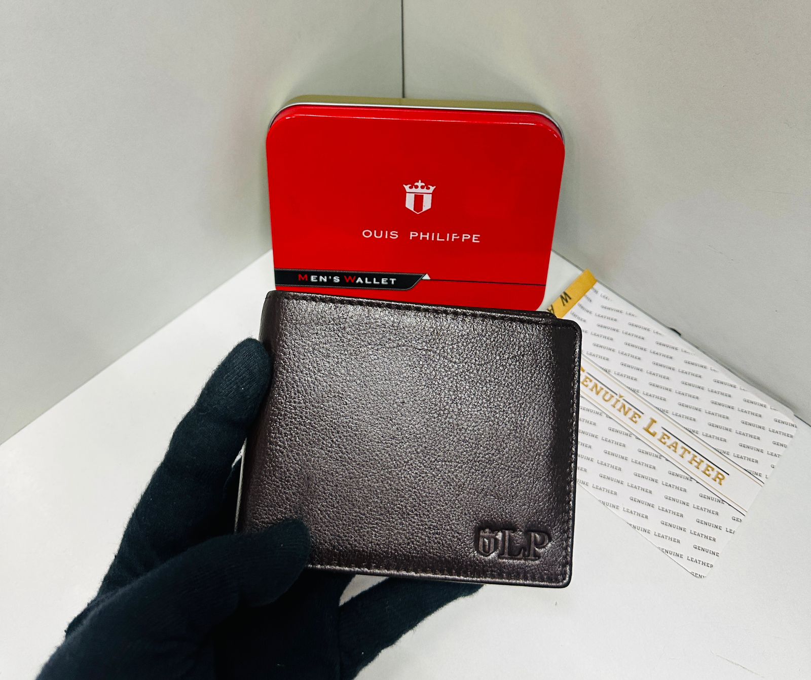 PREMIUM WALLETS - Image 11