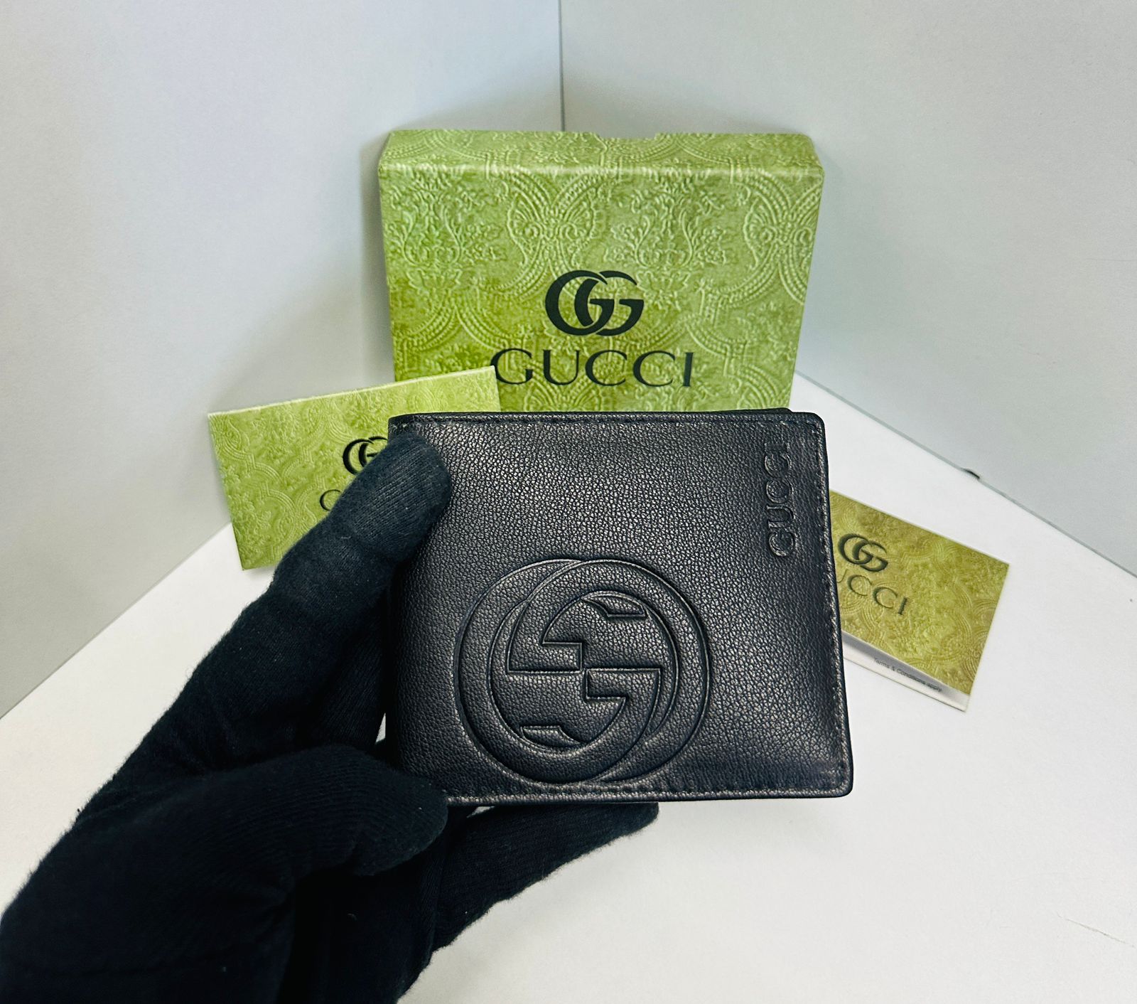 PREMIUM WALLETS - Image 13