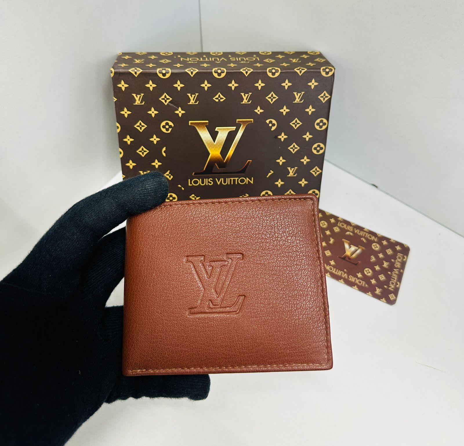 PREMIUM WALLETS - Image 14