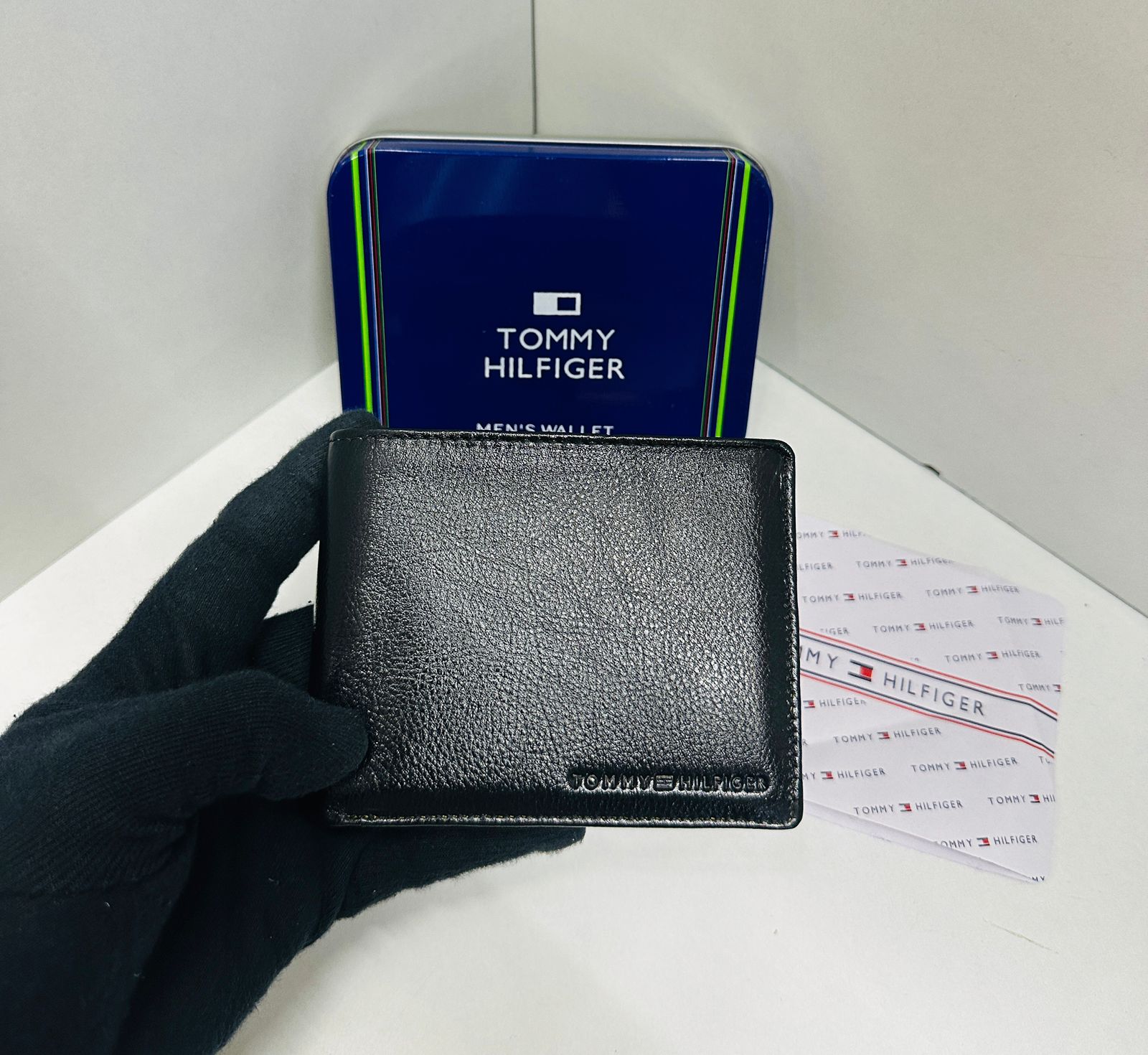 PREMIUM WALLETS - Image 12