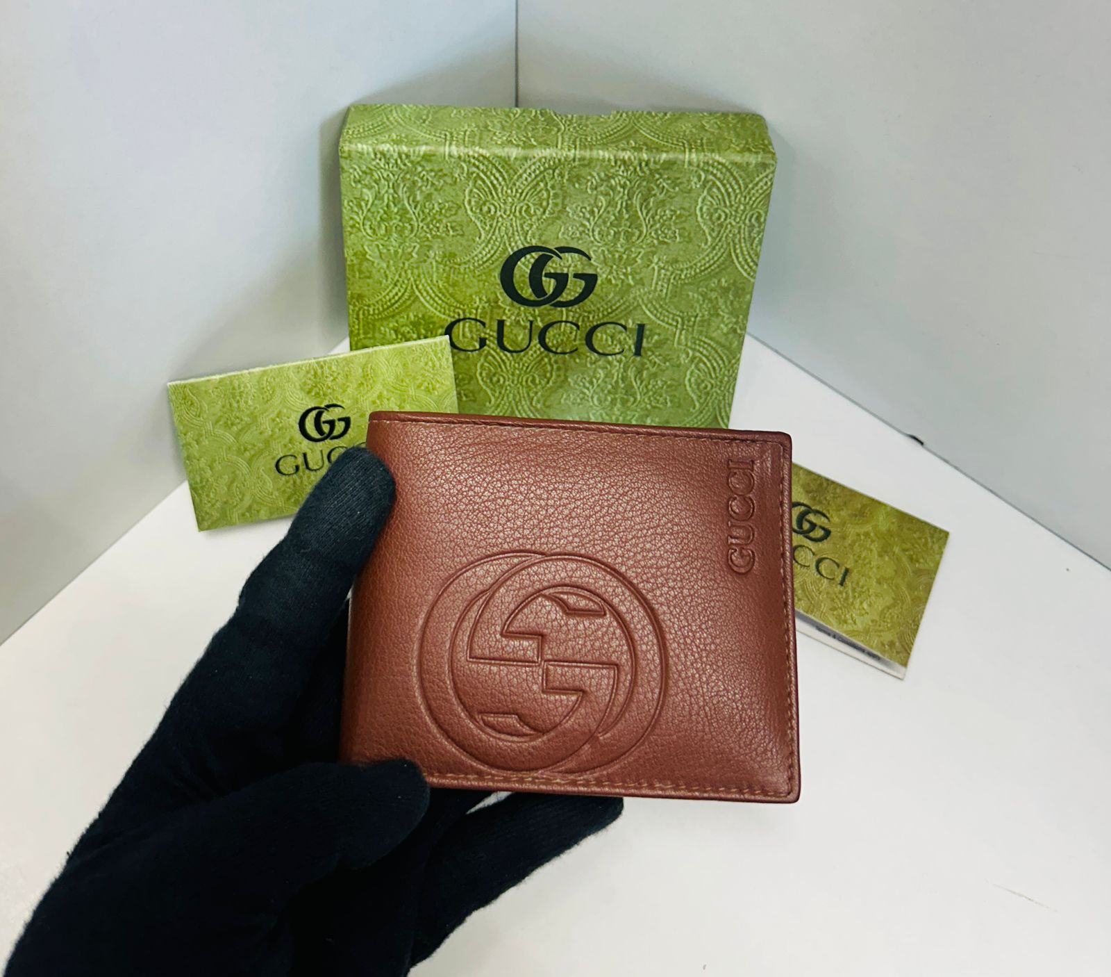 PREMIUM WALLETS - Image 16