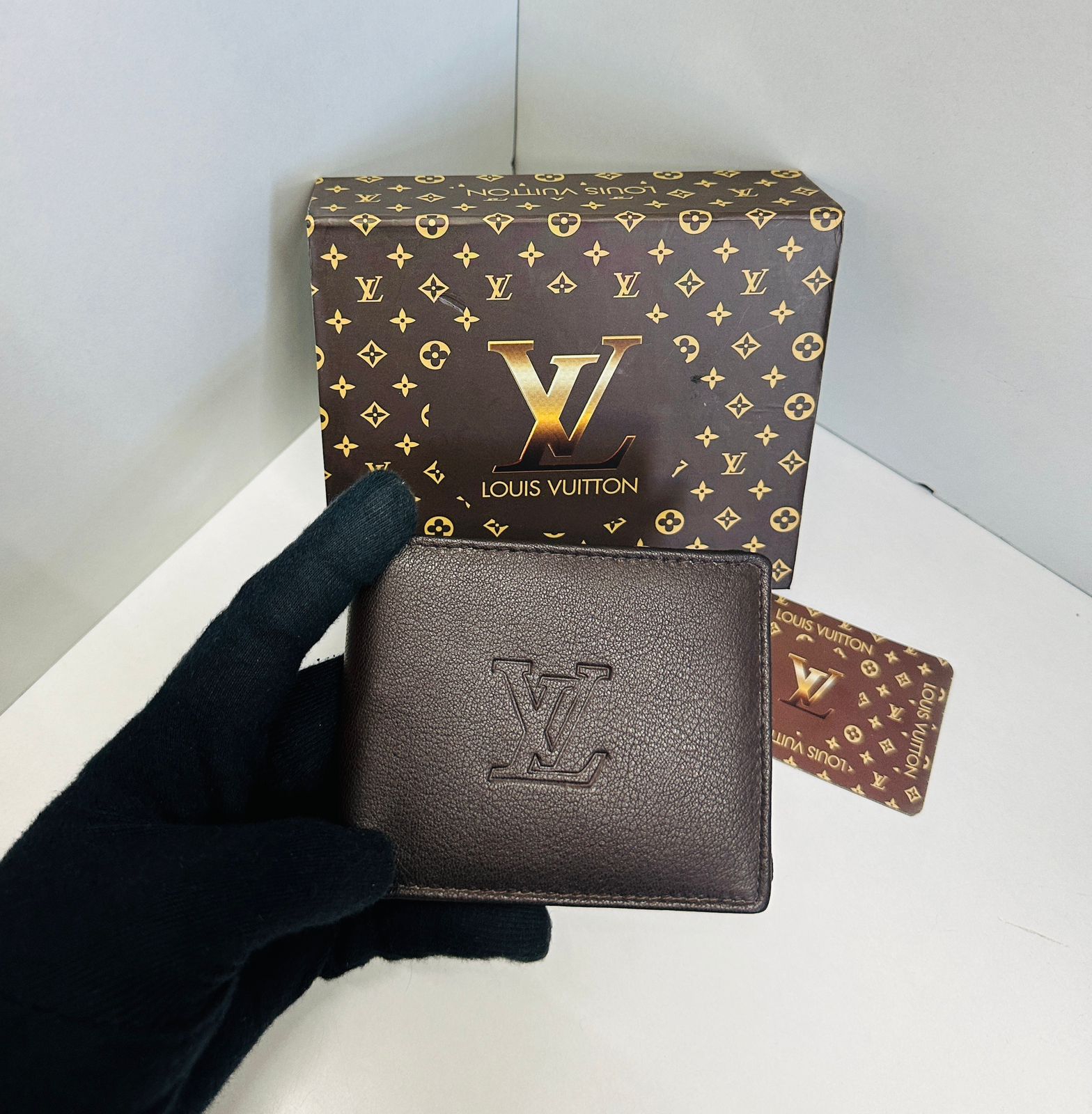 PREMIUM WALLETS - Image 15
