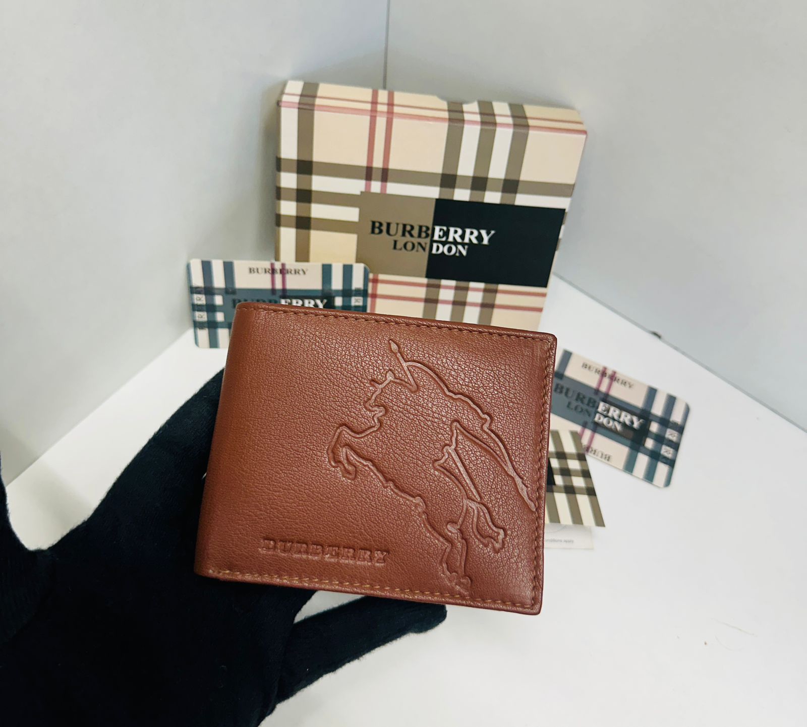 PREMIUM WALLETS - Image 2