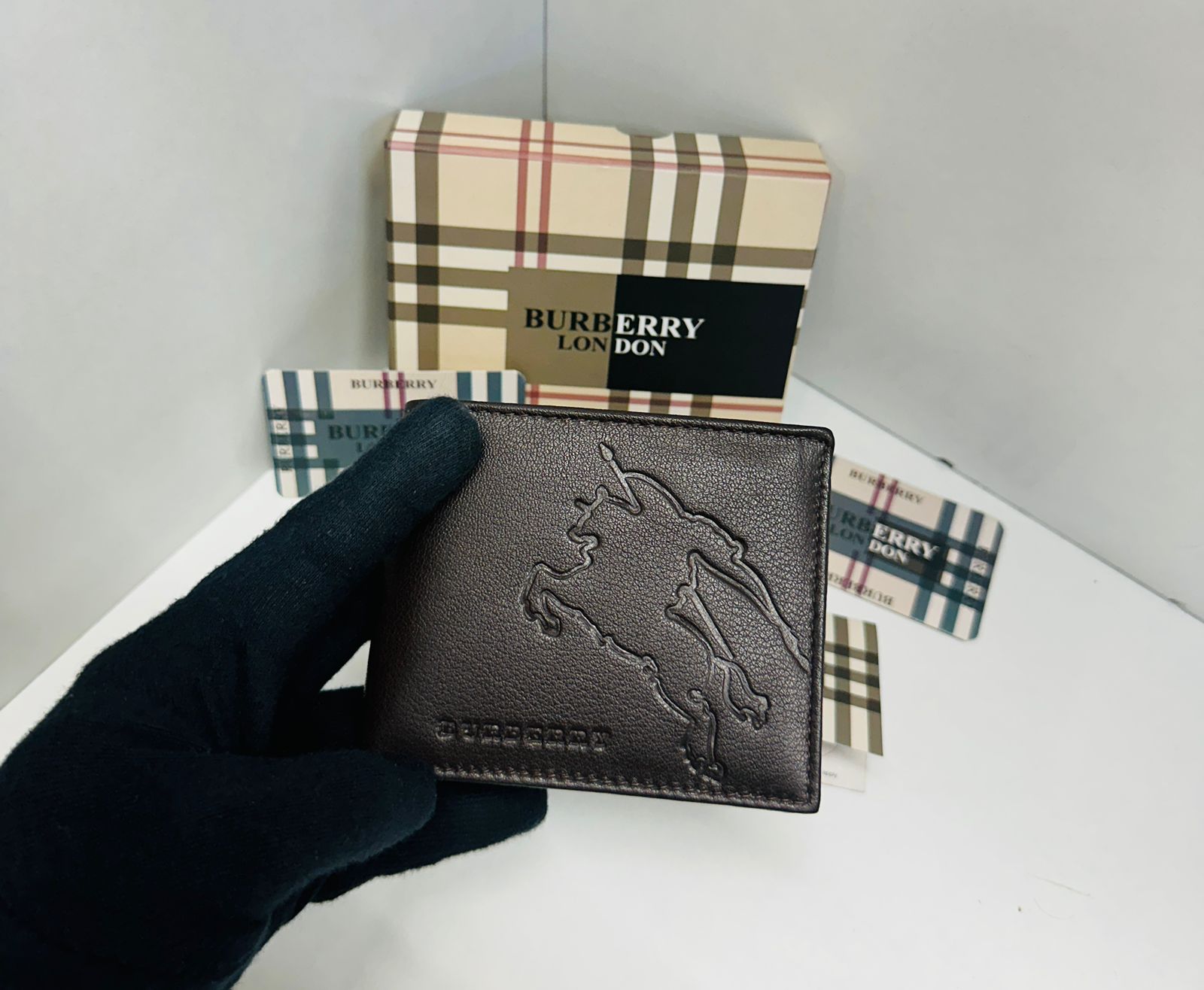 PREMIUM WALLETS - Image 17