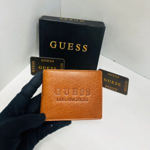 PREMIUM WALLETS