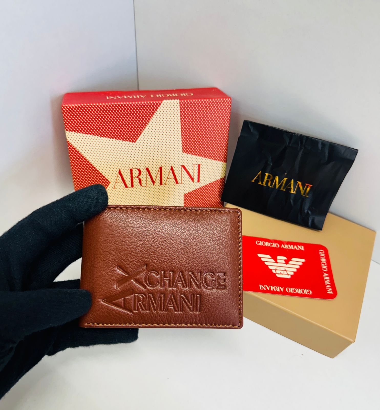 PREMIUM WALLETS - Image 5